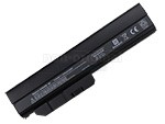 Batterie pour ordinateur portable HP 572831-151
