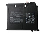 Batterie pour ordinateur portable HP Chromebook 11-v050na