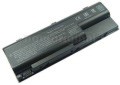 Batterie pour ordinateur portable HP 395789-003