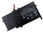Batterie de remplacement pour HP ENVY 6-1006TX