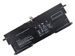 Batterie de remplacement pour HP EliteBook x360 1020 G2(2UE44UT)