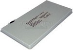 Batterie pour ordinateur portable HP Envy 15-1021tx