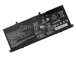 Batterie pour ordinateur portable HP Envy x360 14 inch 2-in-1 14-fc0104TU