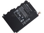 Batterie pour ordinateur portable HP GI02033XL-PL