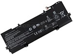 Batterie pour ordinateur portable HP Spectre x360 15-bl000na
