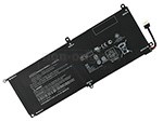 Batterie pour ordinateur portable HP 753703-005