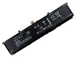Batterie pour ordinateur portable HP ENVY 15-ep0418no