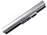 Batterie pour ordinateur portable HP Pavilion TouchSmart 11z-e000
