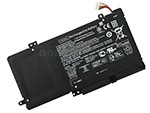 Batterie pour ordinateur portable HP ENVY X360 15-w101na