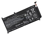 Batterie pour ordinateur portable HP 807211-221