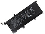 Batterie pour ordinateur portable HP ENVY X360 15-aq001na