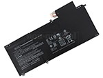 Batterie pour ordinateur portable HP Spectre x2 12-a050na