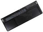 Batterie pour ordinateur portable HP 698750-1C1