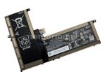 Batterie pour ordinateur portable HP M38779-2B1