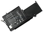 Batterie pour ordinateur portable HP PG03XL