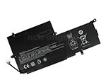Batterie pour ordinateur portable HP Spectre X360 13-4100nl