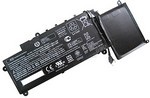 Batterie de remplacement pour HP HSTNN-DB6O