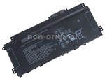 Batterie pour ordinateur portable HP L83388-421