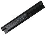Batterie pour ordinateur portable HP 707616-221