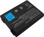 Batterie pour ordinateur portable HP PP2210
