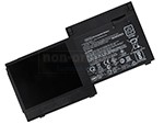 Batterie pour ordinateur portable HP EliteBook 820 G2