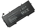 Batterie pour ordinateur portable HP SD03045XL
