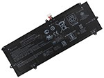 Batterie pour ordinateur portable HP Pro x2 612 G2 Retail Solutions Tablet