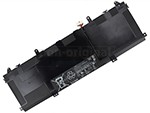 Batterie pour ordinateur portable HP Spectre x360 15-df0023dx
