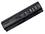 Batterie pour ordinateur portable HP 586021-001