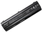 Batterie pour ordinateur portable HP G61-409CA