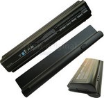 Batterie pour ordinateur portable HP 432974-001