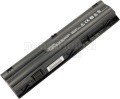 Batterie pour ordinateur portable HP Mini 110-3800