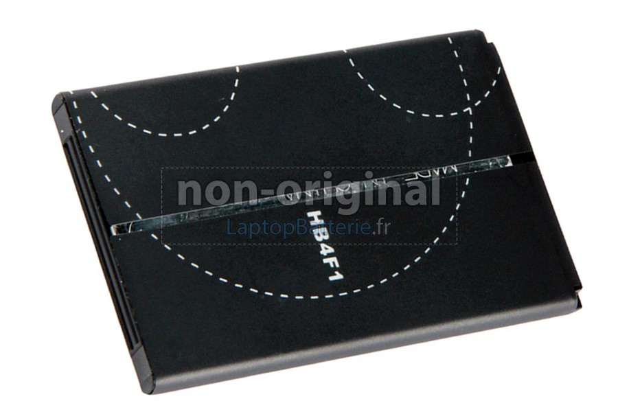 Batterie pour Huawei E5