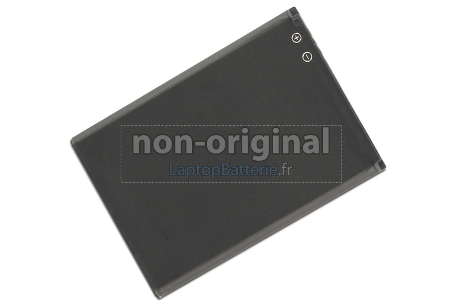 Batterie pour Huawei E5336