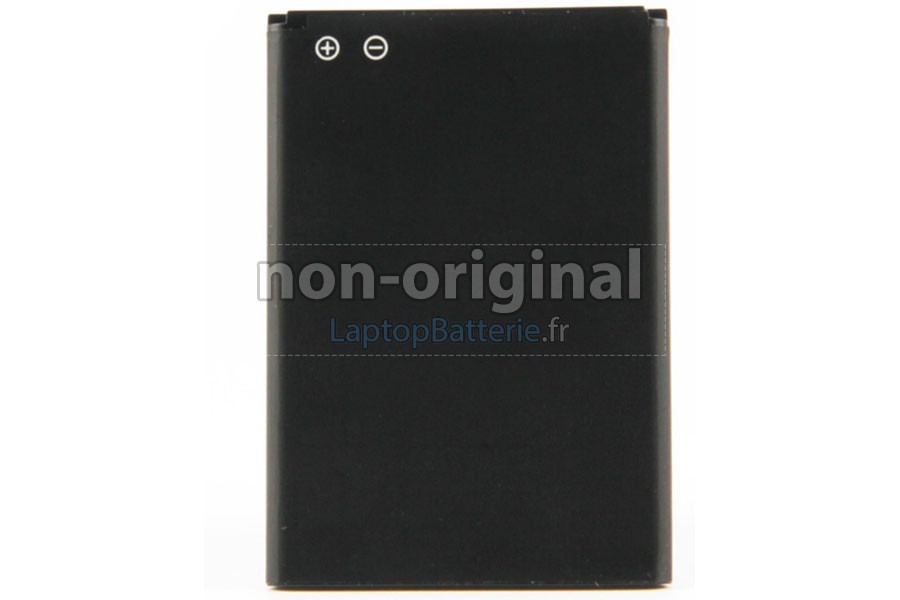 Batterie pour Huawei HB5F2H