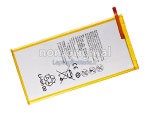 Batterie pour ordinateur portable Huawei MediaPad T3 8.0