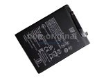 Batterie pour ordinateur portable Huawei P SMART PLUS INE-LX1 (2018)