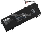 Batterie pour ordinateur portable Huawei MagicBook V14 2022