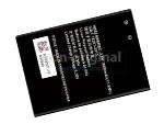 Batterie pour ordinateur portable Huawei E5577Bs-937