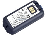 Batterie pour ordinateur portable Intermec 318-046-113