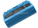 Batterie pour ordinateur portable Irobot Scooba 330