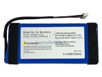 Batterie pour ordinateur portable JBL GSP0931134-01