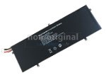 Batterie pour ordinateur portable Jumper EZbook MB10 3S