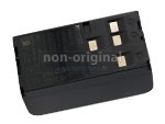 Batterie pour ordinateur portable Leica GEB121