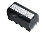 Batterie pour ordinateur portable Leica Piper 200