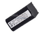 Batterie pour ordinateur portable Leica TS30