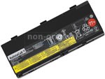 Batterie pour ordinateur portable Lenovo L17M6P51