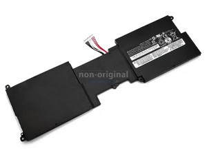 Batterie pour ordinateur portable Lenovo 42T4936