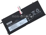 Batterie pour ordinateur portable Lenovo ThinkPad X1 Carbon 3460-23U