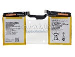 Batterie pour ordinateur portable Lenovo Legion Y90